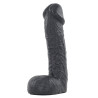 Hung Lock HUNGLOCK COCKSTER 22 x 6.5cm